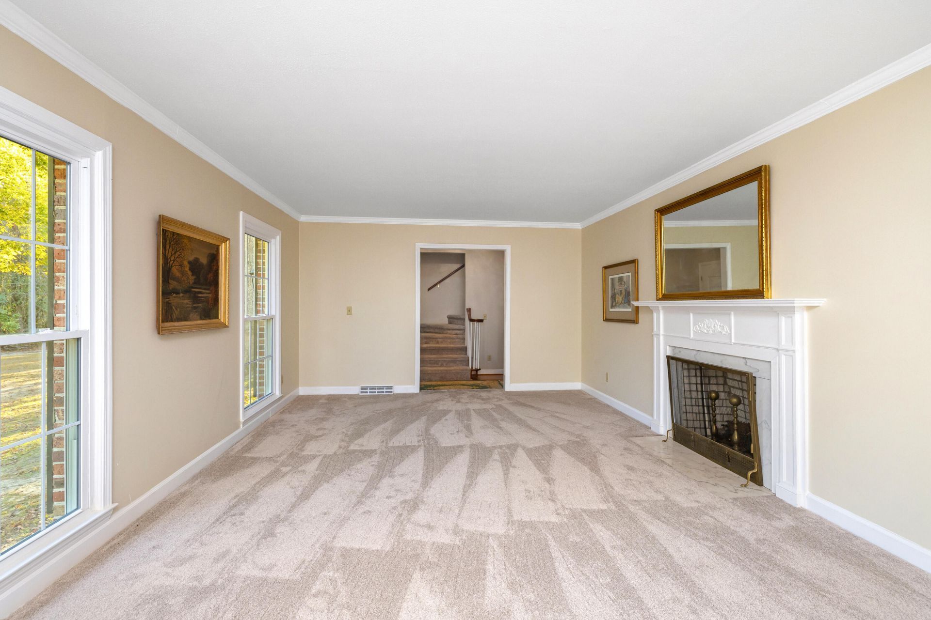 623 Pickwood Drive Photo 19