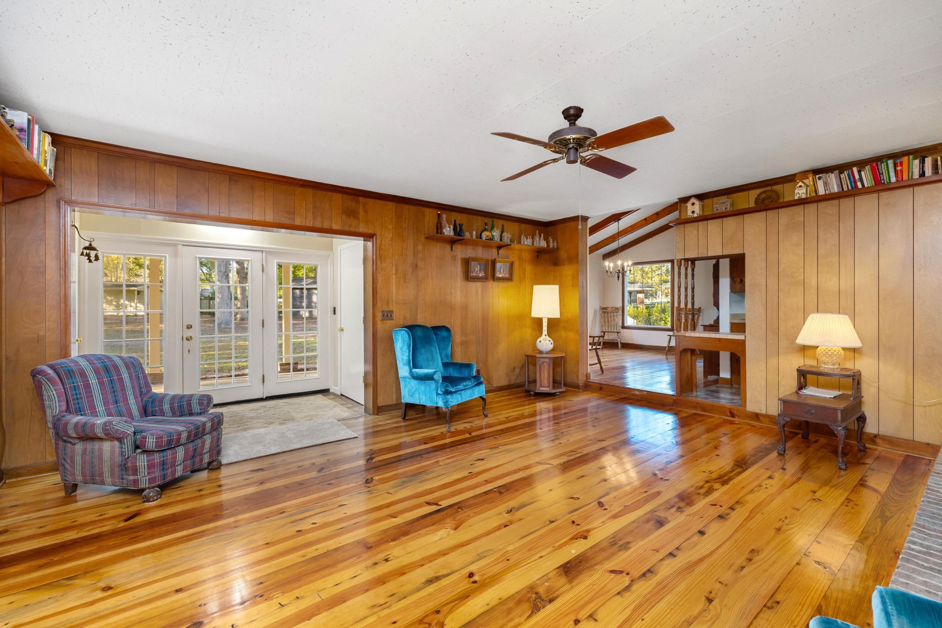 623 Pickwood Drive Photo 20