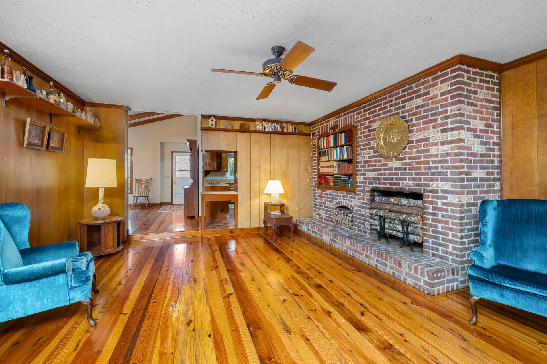 623 Pickwood Drive Photo 21