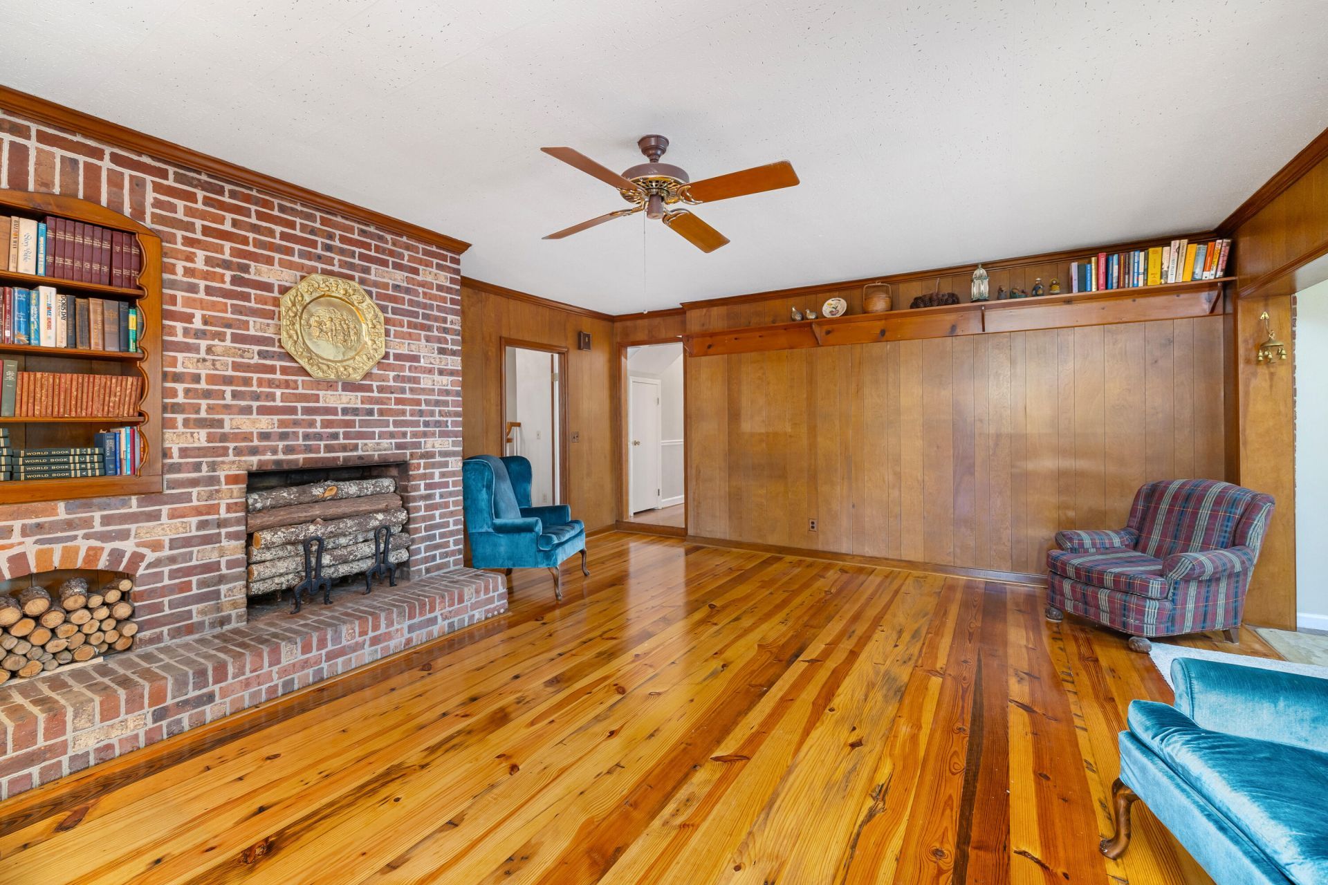 623 Pickwood Drive Photo 22