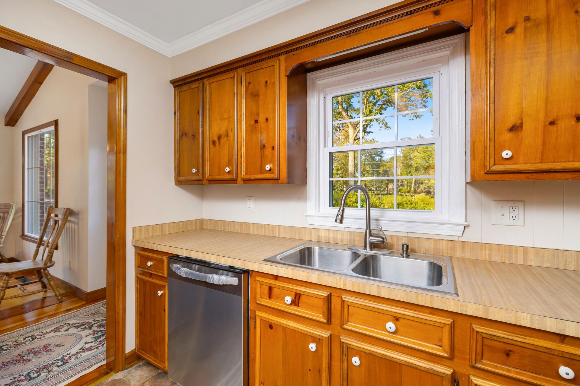 623 Pickwood Drive Photo 29