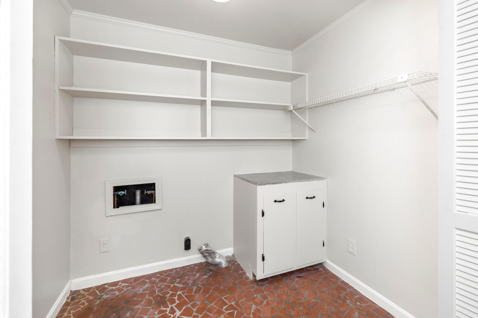 623 Pickwood Drive Photo 31