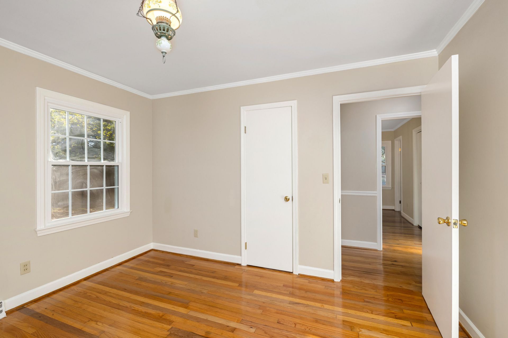 623 Pickwood Drive Photo 38