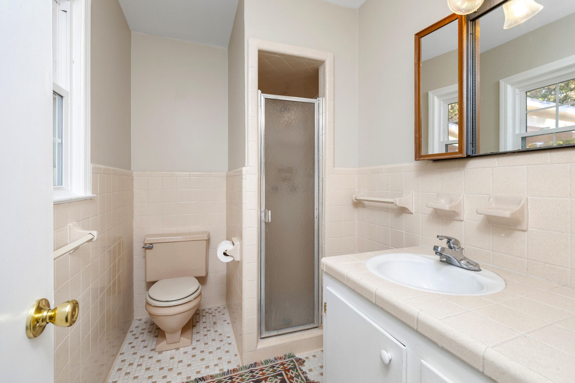 623 Pickwood Drive Photo 41