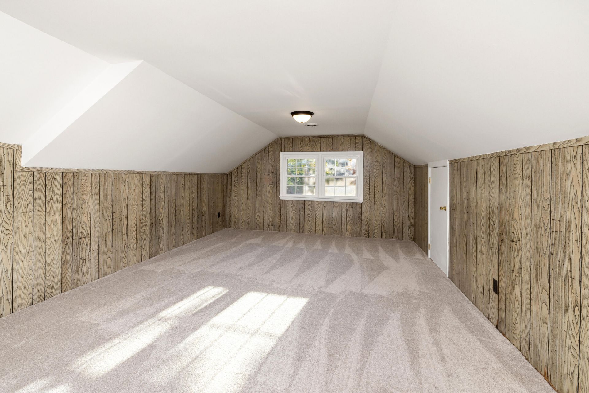 623 Pickwood Drive Photo 42