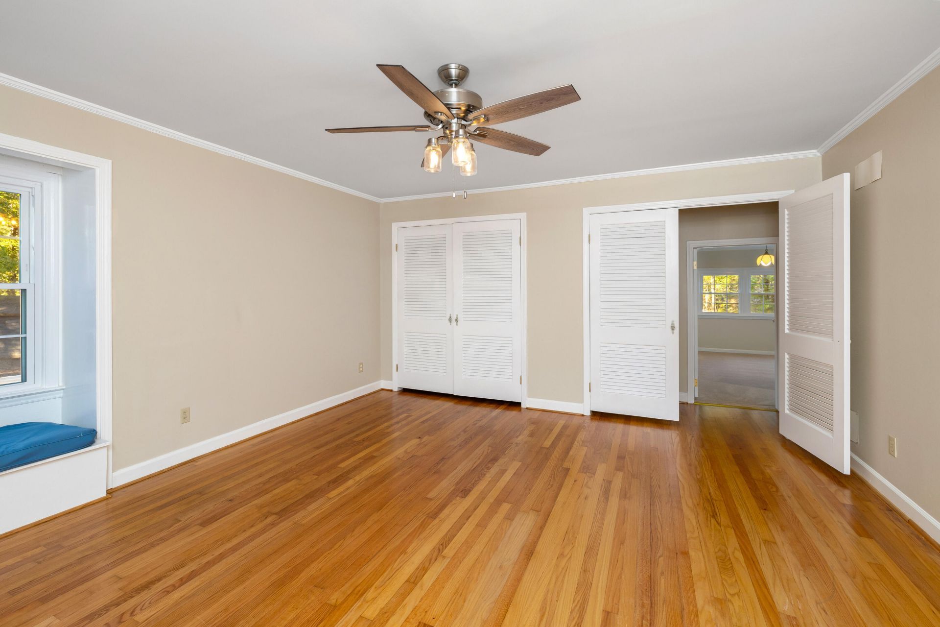 623 Pickwood Drive Photo 44