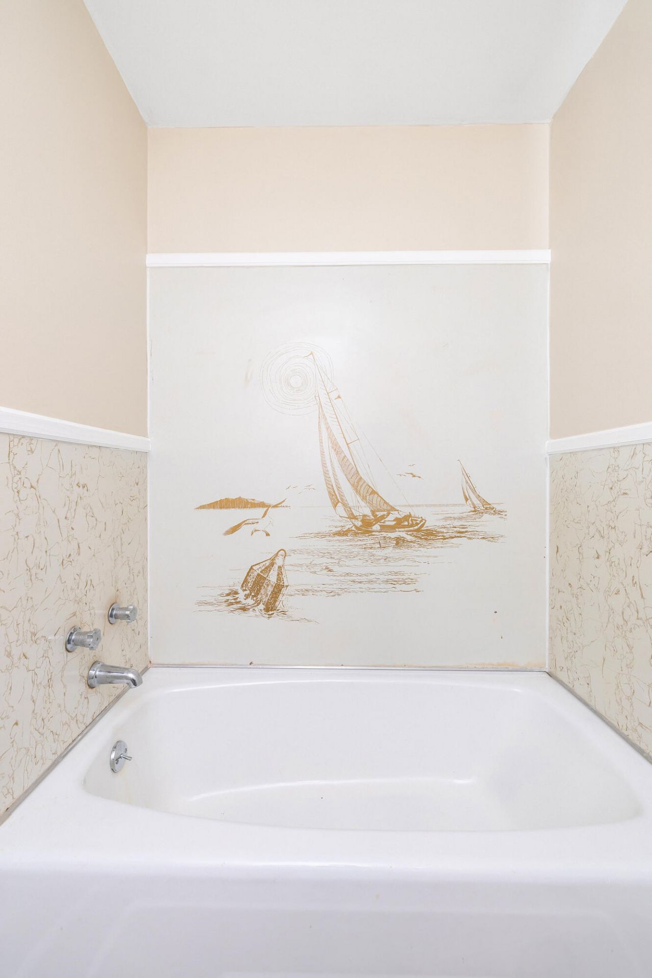 623 Pickwood Drive Photo 47