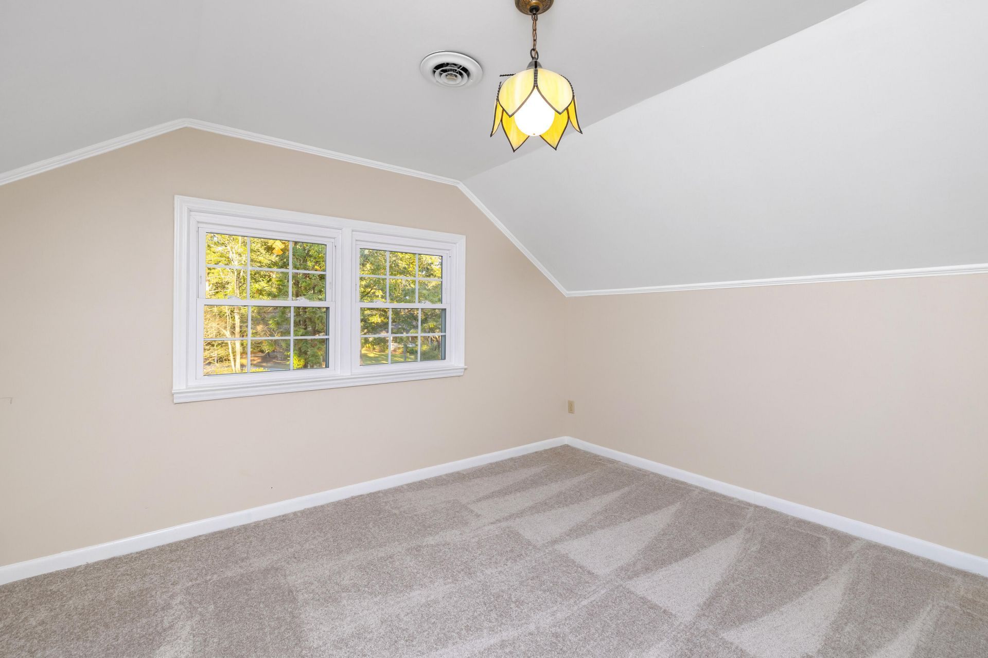 623 Pickwood Drive Photo 48