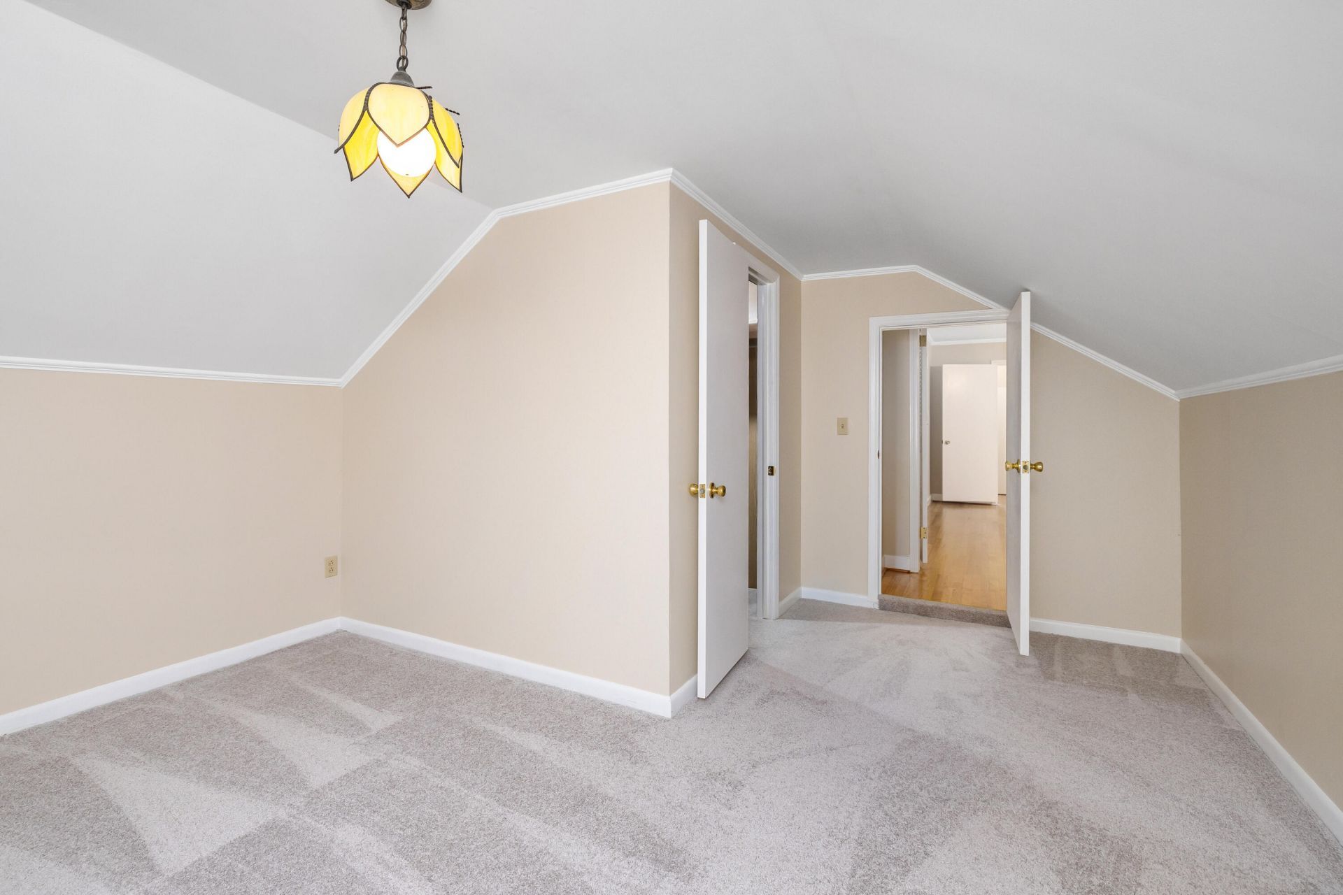 623 Pickwood Drive Photo 49