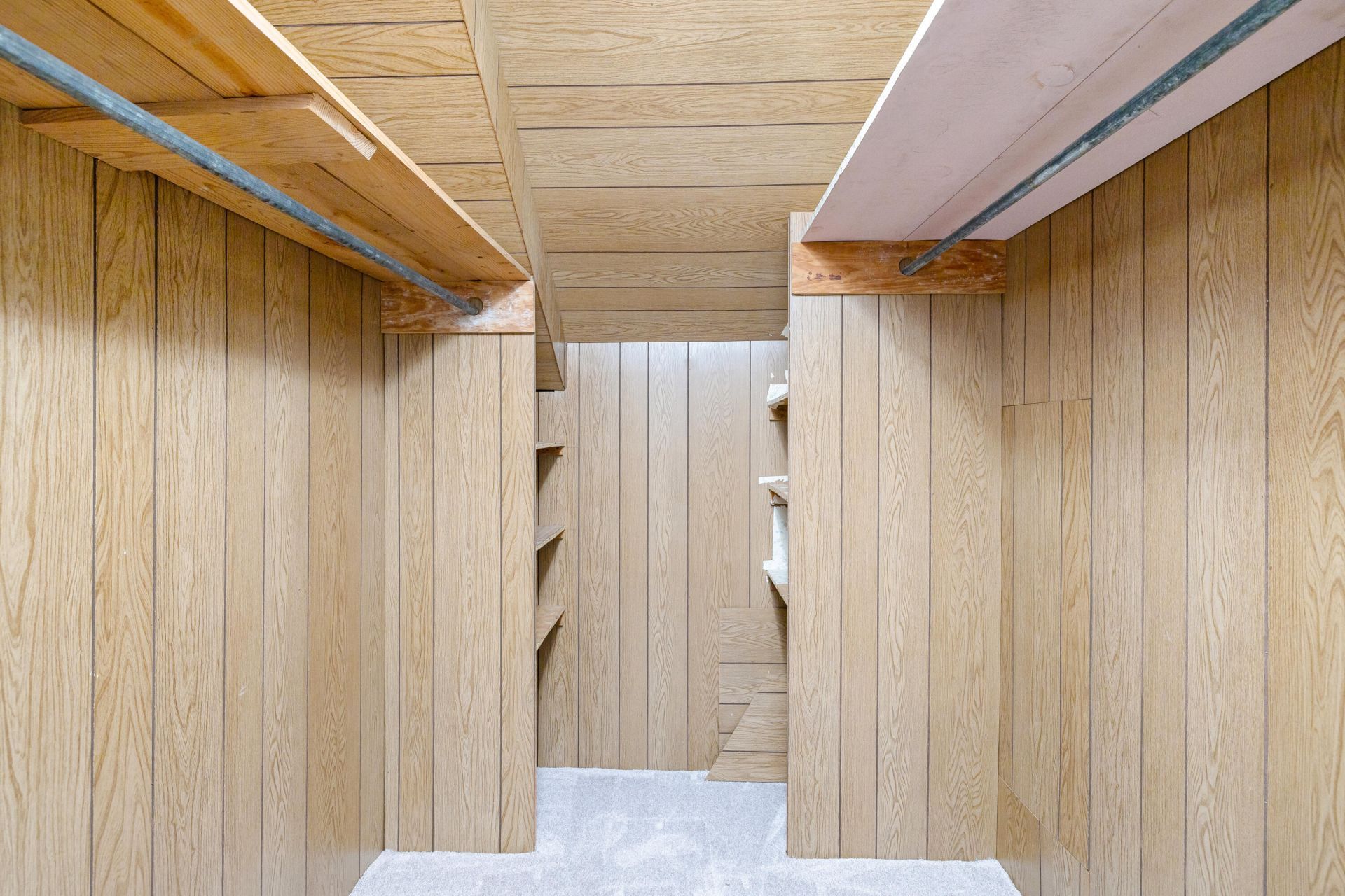 623 Pickwood Drive Photo 50