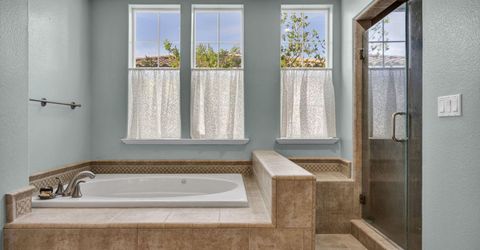 2862 Voight Canyon Drive, Genoa, NV 89411 Photo