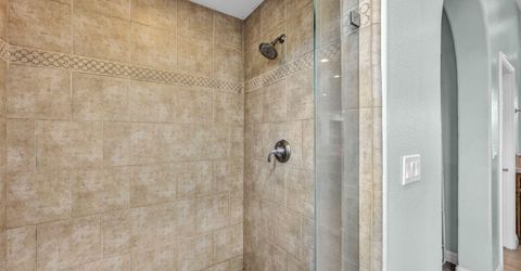 2862 Voight Canyon Drive, Genoa, NV 89411 Photo