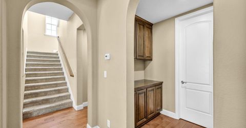 2862 Voight Canyon Drive, Genoa, NV 89411 Photo