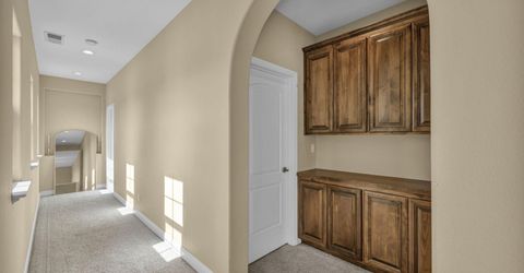 2862 Voight Canyon Drive, Genoa, NV 89411 Photo