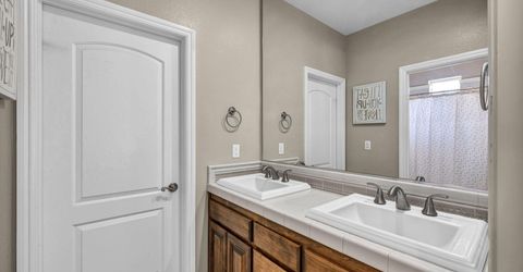 2862 Voight Canyon Drive, Genoa, NV 89411 Photo