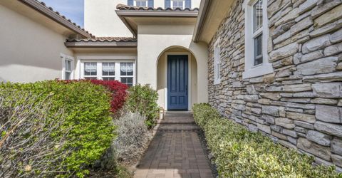 2862 Voight Canyon Drive, Genoa, NV 89411 Photo