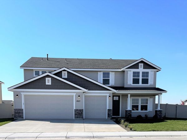 19403 Snowyside Way, Caldwell, ID 83605