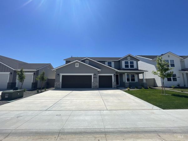 19403 Snowyside Way, Caldwell, ID 83605