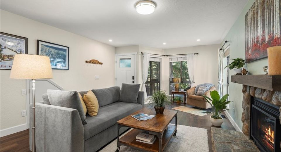 136 Juanita, Unit 24, Incline Village, NV 89451 Photo