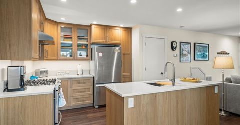 136 Juanita, Unit 24, Incline Village, NV 89451 Photo