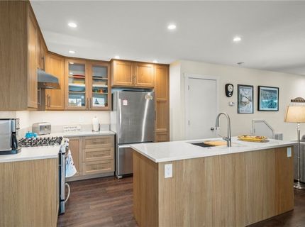 136 Juanita, Unit 24, Incline Village, NV 89451 Photo