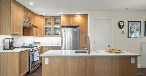 136 Juanita, Unit 24, Incline Village, NV 89451 Photo