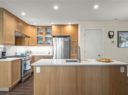 136 Juanita, Unit 24, Incline Village, NV 89451 Photo