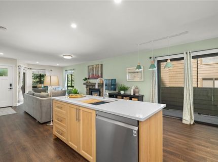 136 Juanita, Unit 24, Incline Village, NV 89451 Photo