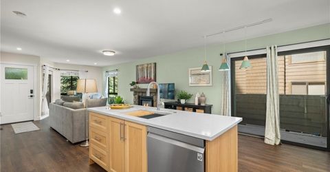 136 Juanita, Unit 24, Incline Village, NV 89451 Photo