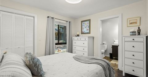 136 Juanita, Unit 24, Incline Village, NV 89451 Photo