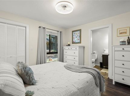 136 Juanita, Unit 24, Incline Village, NV 89451 Photo