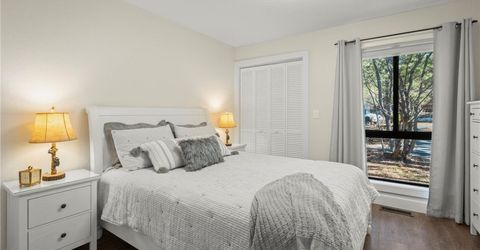 136 Juanita, Unit 24, Incline Village, NV 89451 Photo