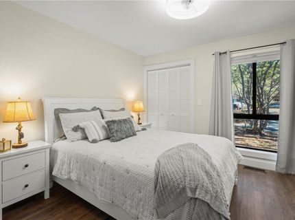 136 Juanita, Unit 24, Incline Village, NV 89451 Photo