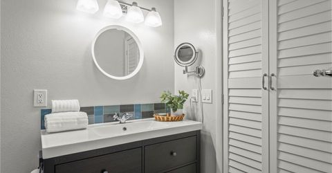 136 Juanita, Unit 24, Incline Village, NV 89451 Photo