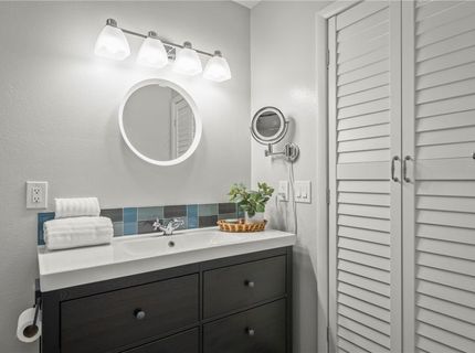 136 Juanita, Unit 24, Incline Village, NV 89451 Photo