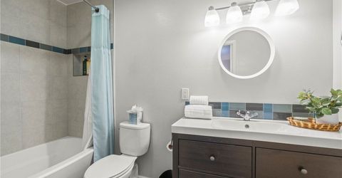 136 Juanita, Unit 24, Incline Village, NV 89451 Photo