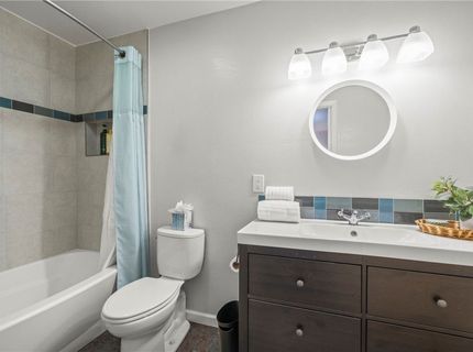 136 Juanita, Unit 24, Incline Village, NV 89451 Photo