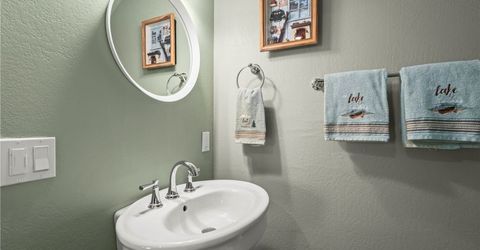 136 Juanita, Unit 24, Incline Village, NV 89451 Photo