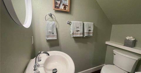 136 Juanita, Unit 24, Incline Village, NV 89451 Photo