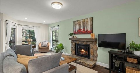 136 Juanita, Unit 24, Incline Village, NV 89451 Photo