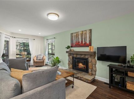 136 Juanita, Unit 24, Incline Village, NV 89451 Photo