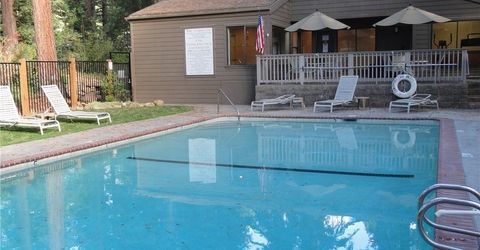 136 Juanita, Unit 24, Incline Village, NV 89451 Photo