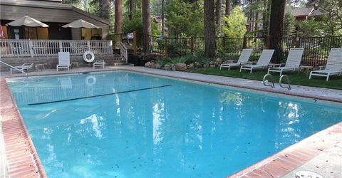 136 Juanita, Unit 24, Incline Village, NV 89451 Photo