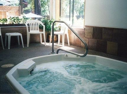 136 Juanita, Unit 24, Incline Village, NV 89451 Photo