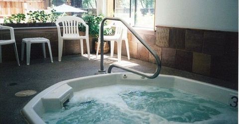 136 Juanita, Unit 24, Incline Village, NV 89451 Photo