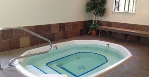 136 Juanita, Unit 24, Incline Village, NV 89451 Photo