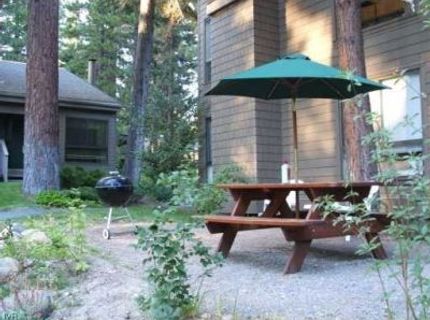 136 Juanita, Unit 24, Incline Village, NV 89451 Photo