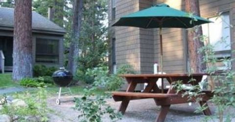 136 Juanita, Unit 24, Incline Village, NV 89451 Photo