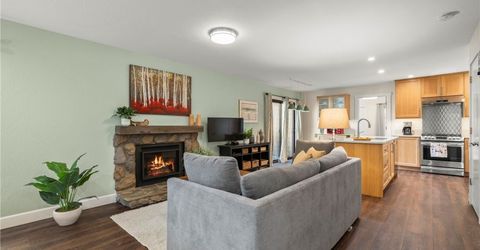 136 Juanita, Unit 24, Incline Village, NV 89451 Photo