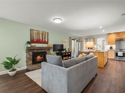 136 Juanita, Unit 24, Incline Village, NV 89451 Photo